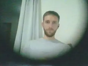 Cam4 Adult Video Chat of rubioarg5