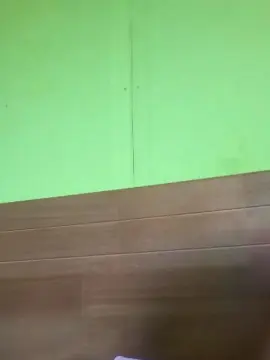 Cam4 Live Sex of Hisokarenguino