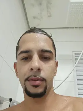 Cam4 Adult Video Chat of Iago2323