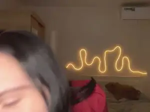 Cam4 Watch Live Sex Cams of LolaMoitoza