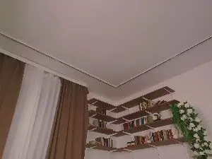 Cam4 Watch Live Sex Cams of LoreleiAkbar