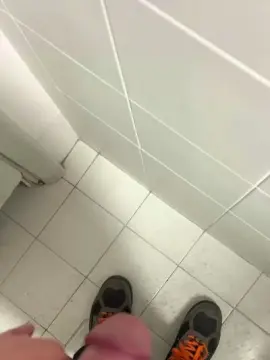 Cam4 Private Sex Chat of Marica86asti