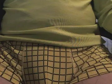 Cam4 Live Sex Cam of Matheus4591