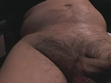 Cam4 Live Sex of Matheus4591