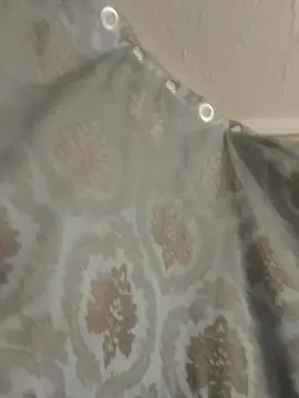 Cam4 Free Live Porn of Prince007sexy