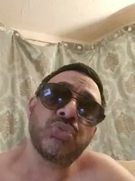 Cam4 Best live sex cam show of Prince007sexy