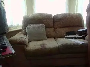 Cam4 Live Porn of Prince007sexy