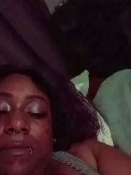 Cam4 Live Sex Cam of SafariWaterS_69