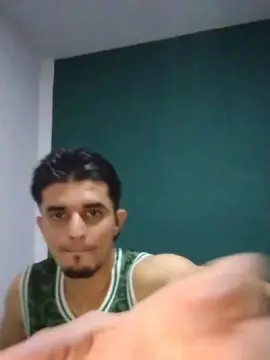 Cam4 Adult Video Chat of SebastianSkyler