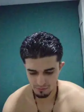 Cam4 Adult Webcam of SebastianSkyler