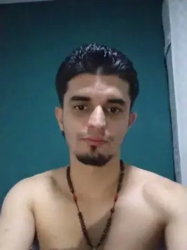 Cam4 Free Porn Cam of SebastianSkyler