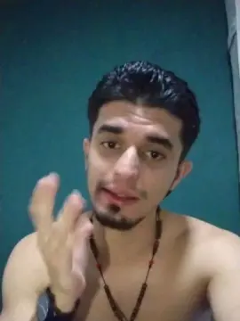 Cam4 Live Sex Cam of SebastianSkyler