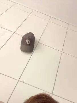 Cam4 Best Webcam of Surfista244