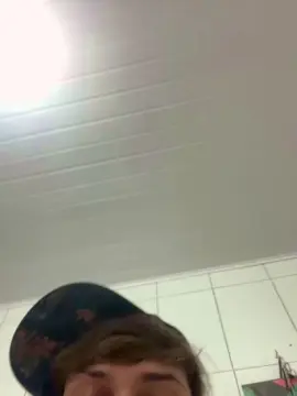 Cam4 Free Live Porn of Surfista244