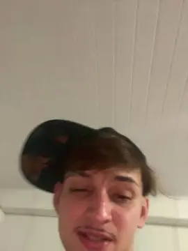 Cam4 Best Webcam of Surfista244