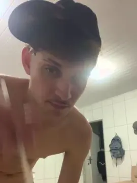 Cam4 Live Porn of Surfista244