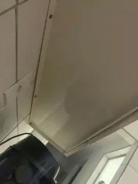 Cam4 Best live sex cam show of Surfista244