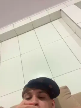 Cam4 Adult Webcams of Surfista244