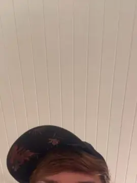 Cam4 Sex Cam of Surfista244