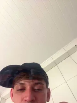 Cam4 Live Porn of Surfista244