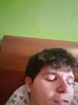 Cam4 Best Webcam of ZeTelhados