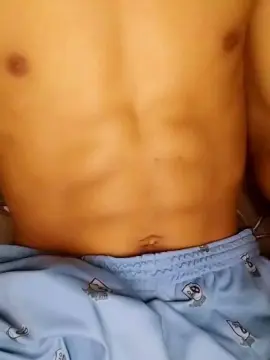 Cam4 Sex Chat of caque6