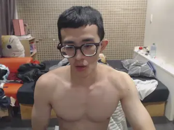 Cam4 Free Live Porn of changame