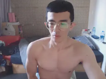 Cam4 Nude Webcam of changame