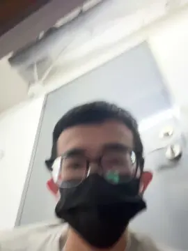 Cam4 Private Sex Chat of changame