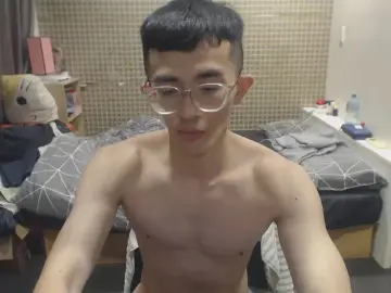 Cam4 Best Webcam of changame