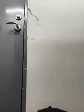 Cam4 Watch Live Sex Cams of changame