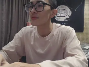 Cam4 Live Porn of changame