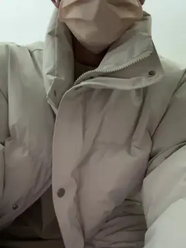 Cam4 Free Live Porn of changame