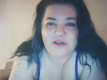 Cam4 Sex Cam of deuxamoureuxho1