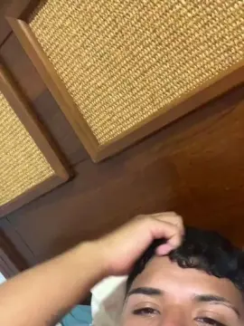 Cam4 Best Webcam of fuenzaaaaa