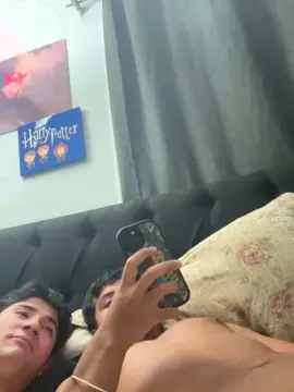 Cam4 Adult Video Chat of fuenzaaaaa