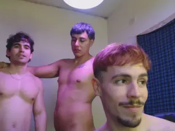 Cam4 Best live sex cam show of gualas