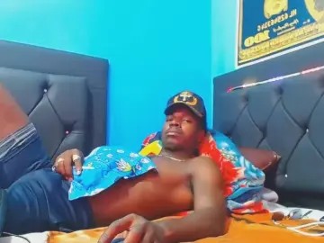 Cam4 Best Webcam of jaycolinss