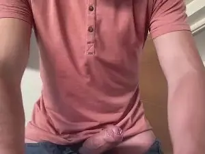 Cam4 Best live sex cam show of kaiser227