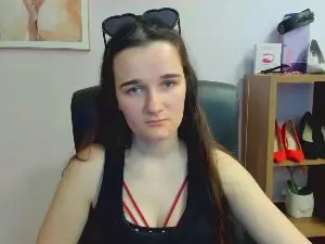 Cam4 Live Sex Cam of kate_love03