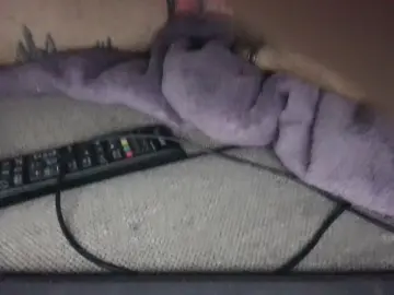 Cam4 Live Sex of keurty1