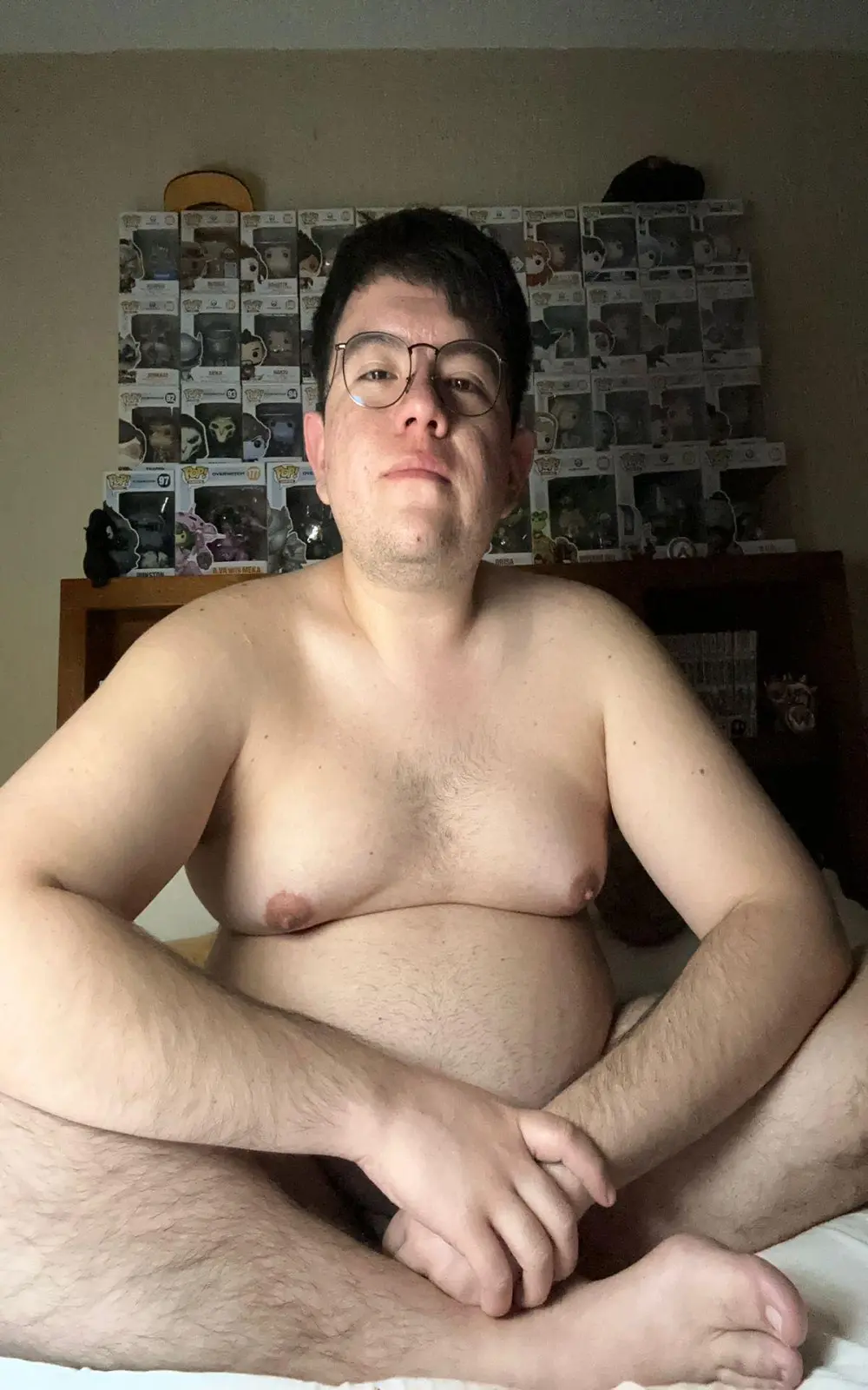 marranitoGDL