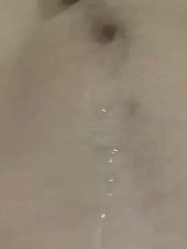 Cam4 Best live sex cam show of matheocochon