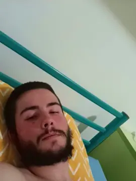 Cam4 Adult Video Chat of matheocochon