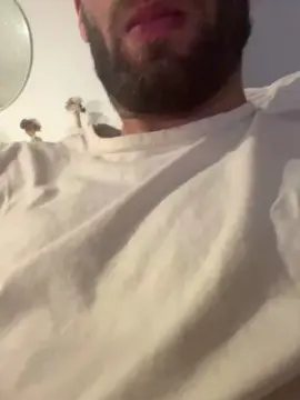 Cam4 Free Porn Cam of nicoobu