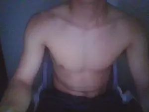 Cam4 Adult Webcam of reymisterio21