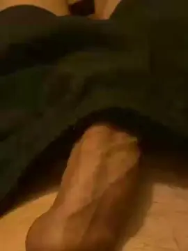 Cam4 Adult Webcam of robbiedrill