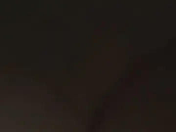 Cam4 Private Sex Chat of sweetcamplay