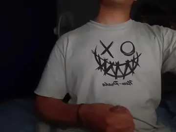 Cam4 Live Porn of xsheety