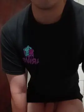 Cam4 Sex Chat of xsheety